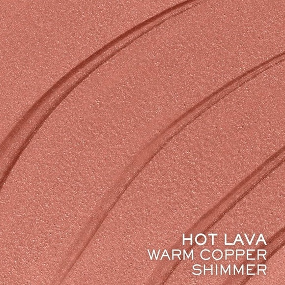 Lancôme Idôle Tint Long Wear Liquid Eyeshadow & Eyeliner - Picture 2 of 3